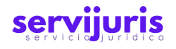 servijuris.com